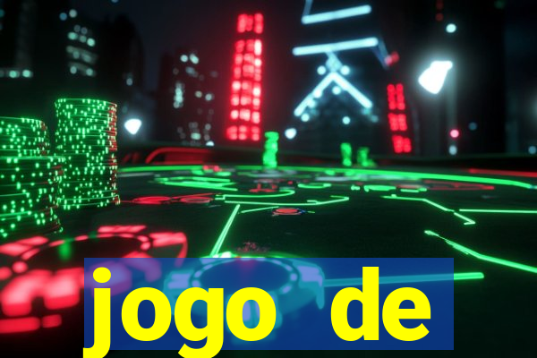 jogo de supermercado dinheiro infinito